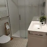 Appartement Glory Zurriola With Ac