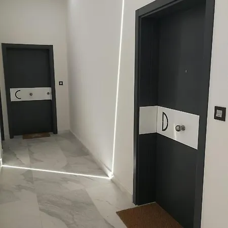 Glory Zurriola With Ac